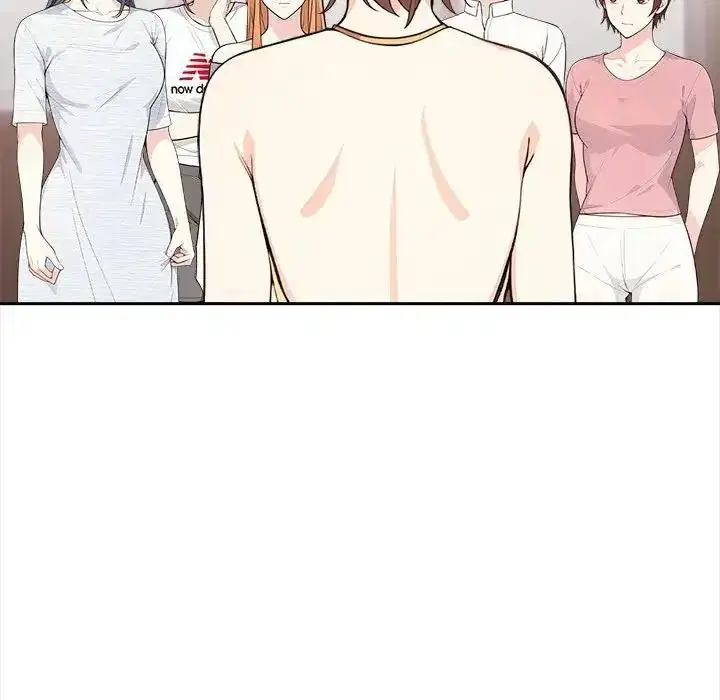 第74話