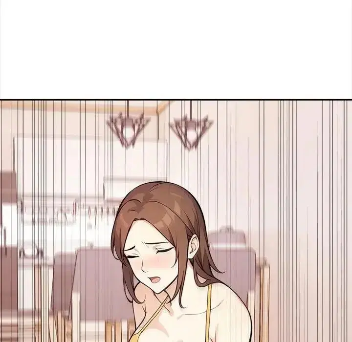 第74話