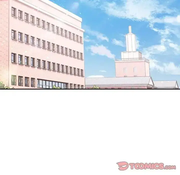 第74話
