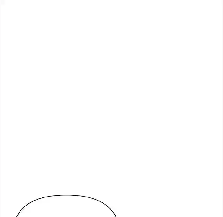 第75話