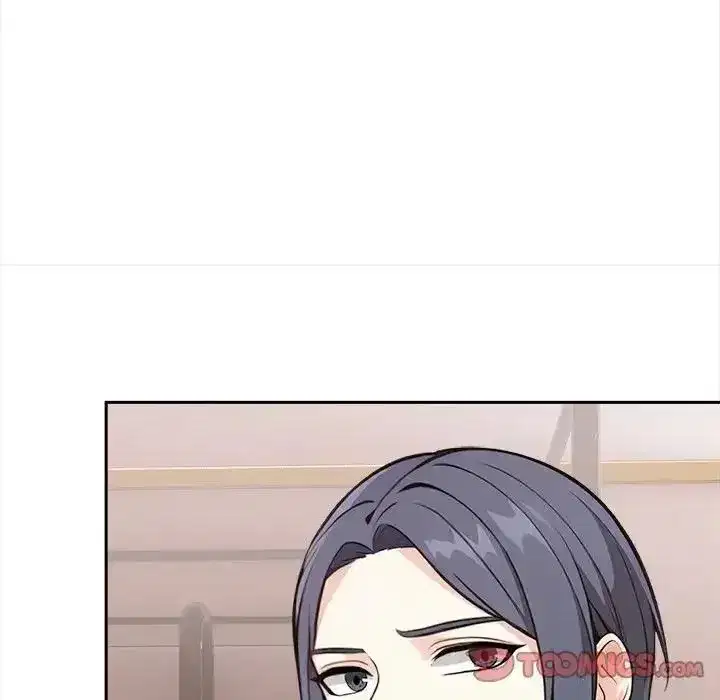 第75話