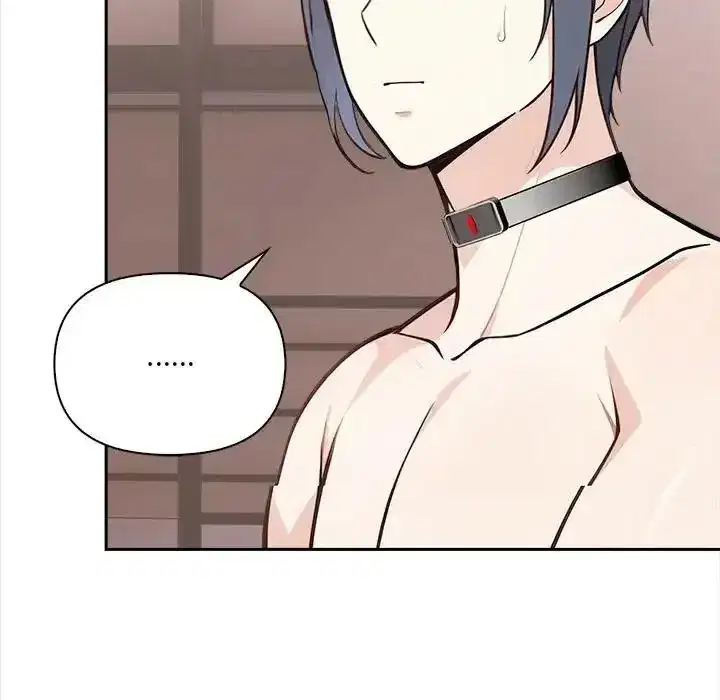 第75話