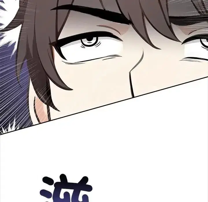 第75話
