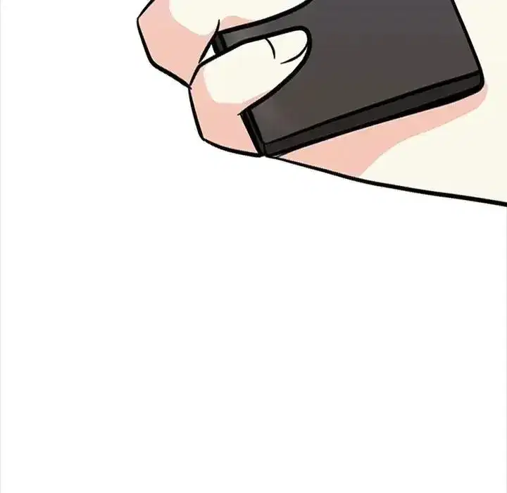 第75話