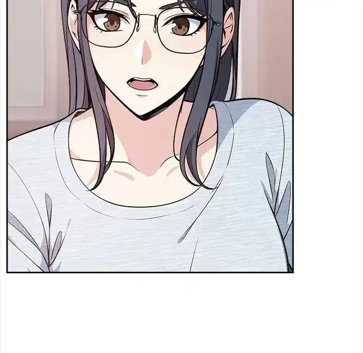 第75話