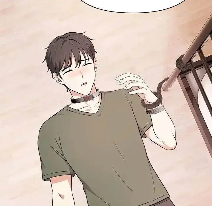 第75話