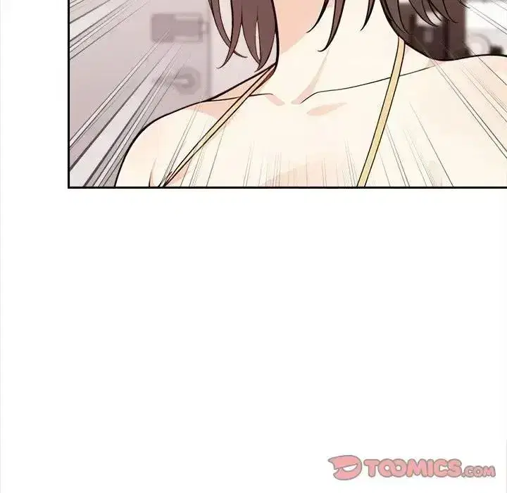 第75話