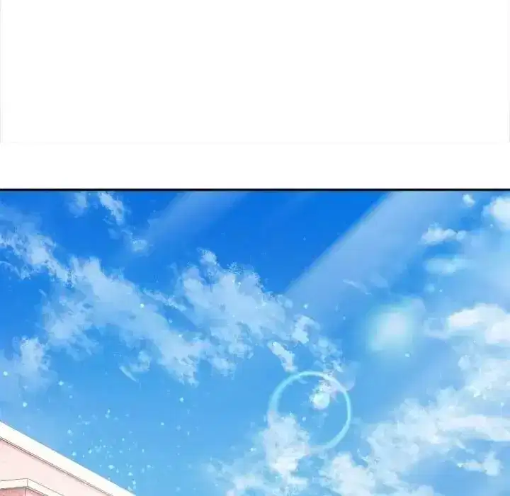 第75話