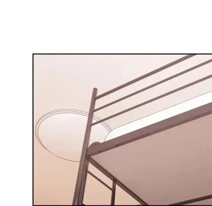 第75話