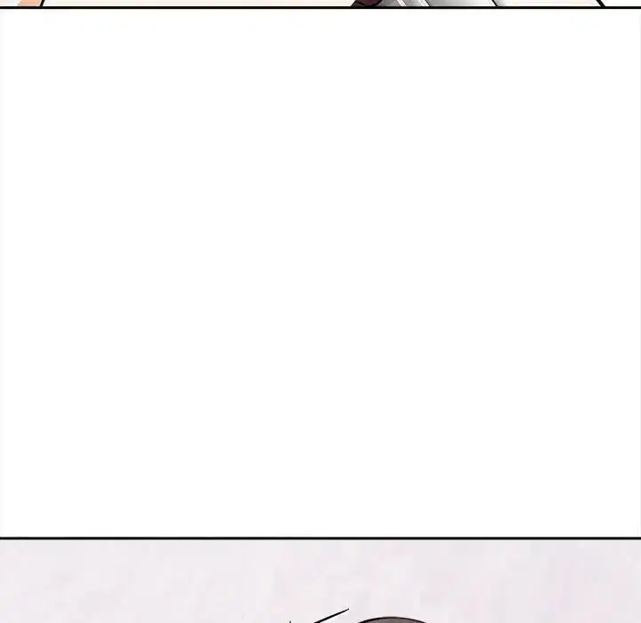 第76話