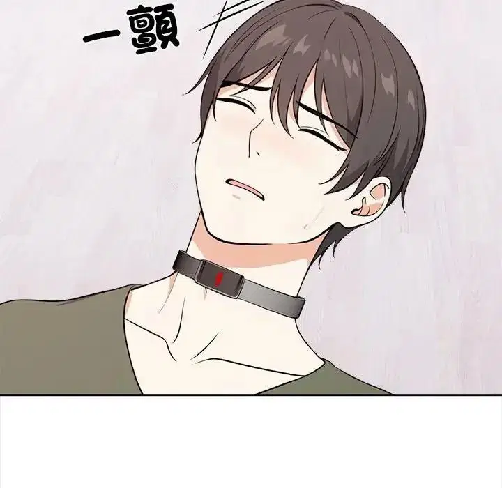 第76話