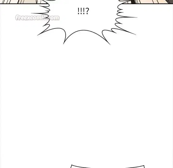第76話