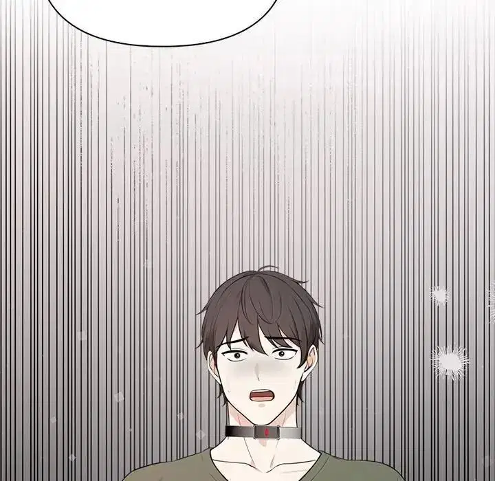 第76話