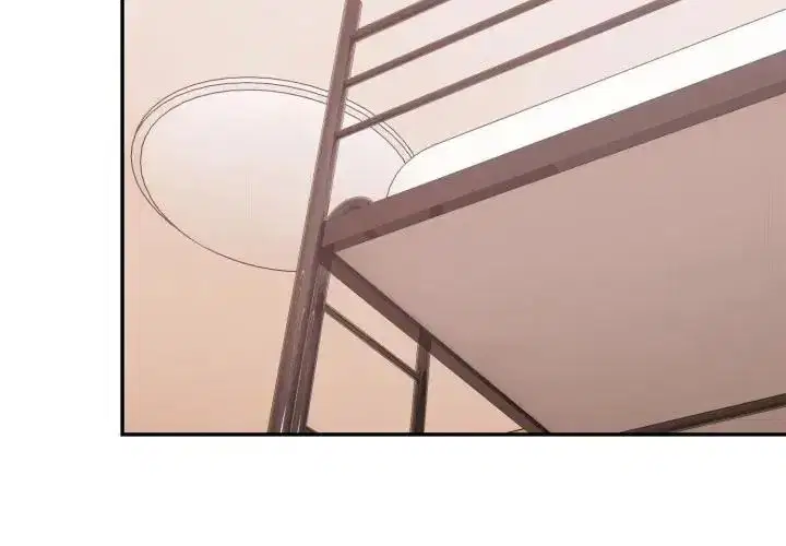 第76話