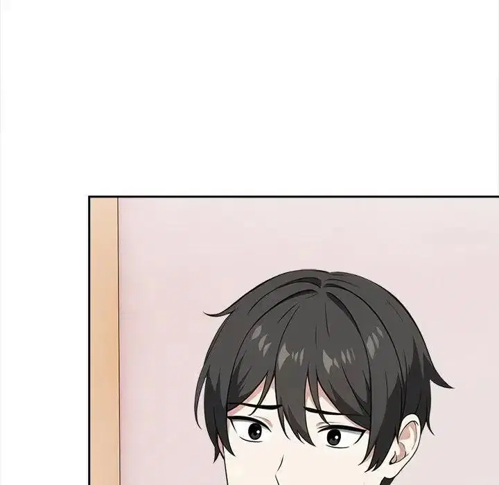 第76話