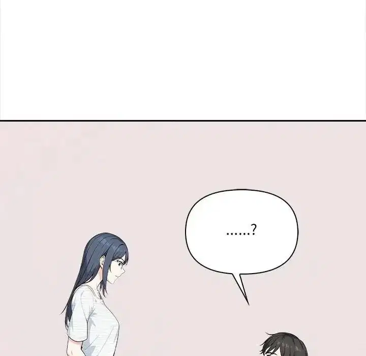 第76話