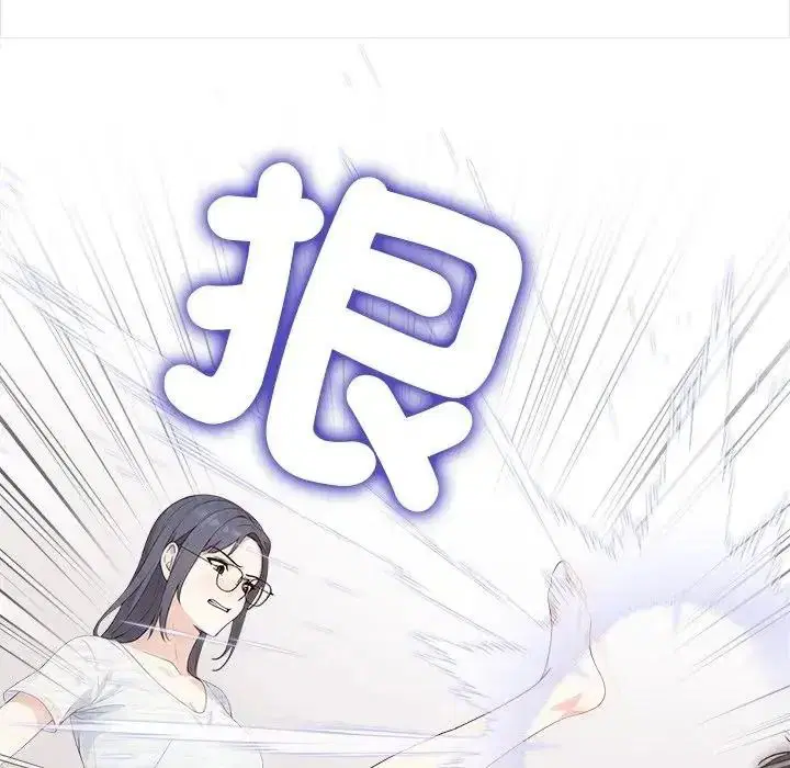 第76話
