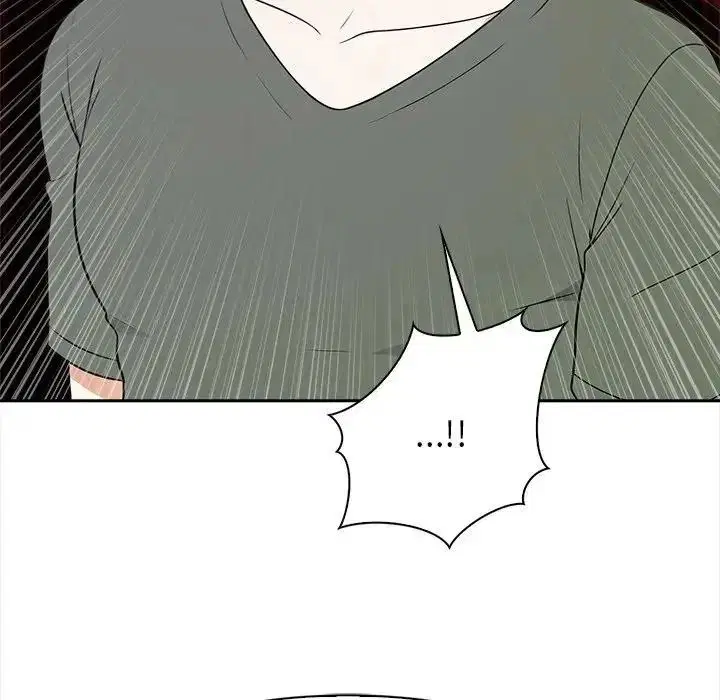 第76話