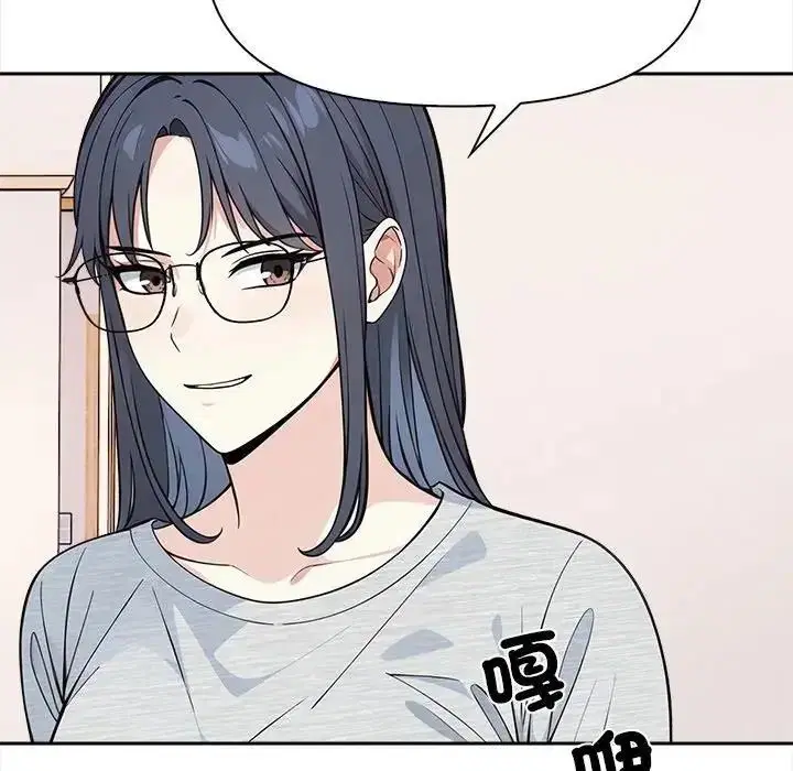 第76話