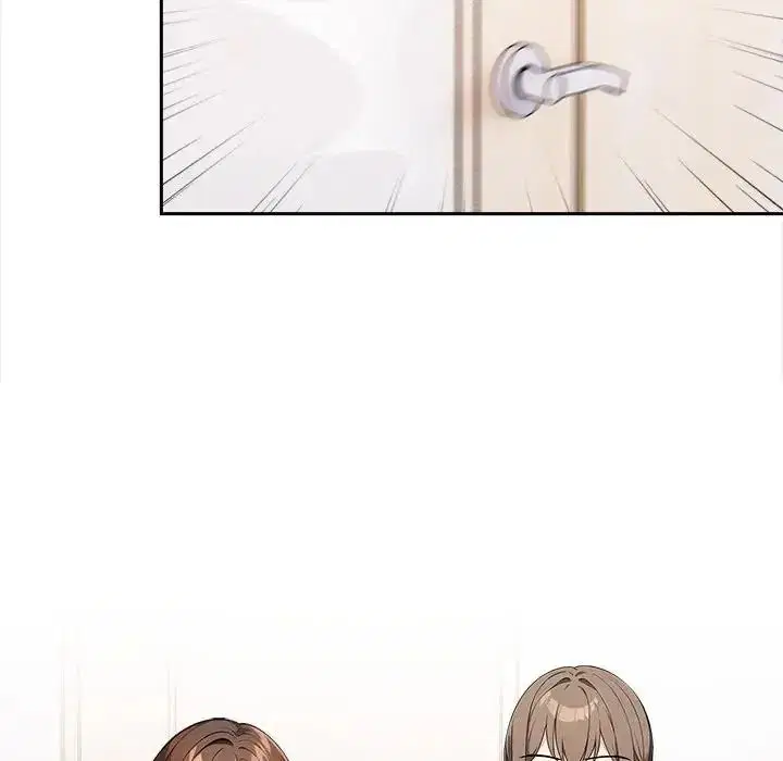 第76話
