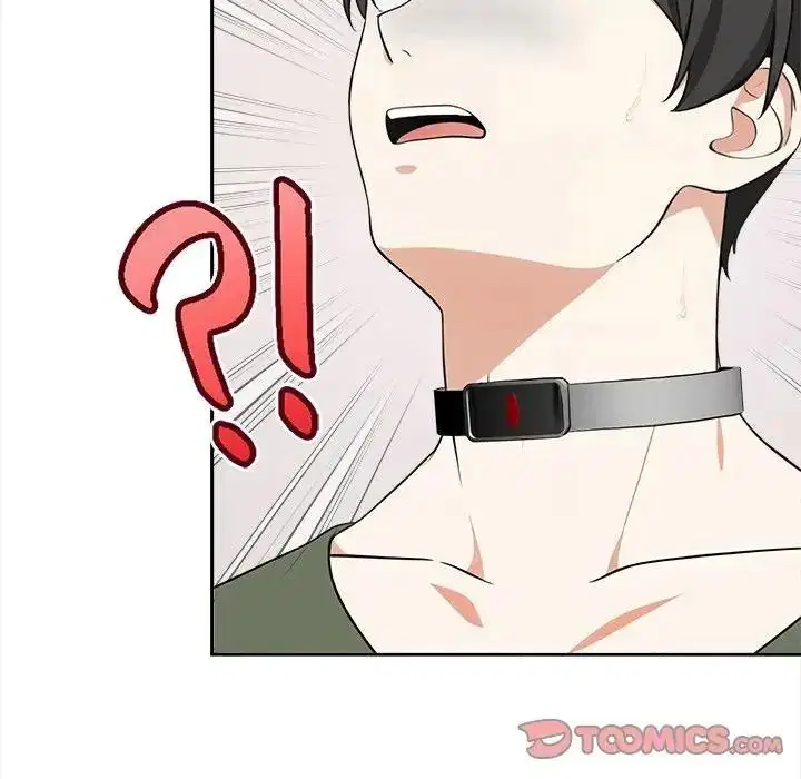 第76話