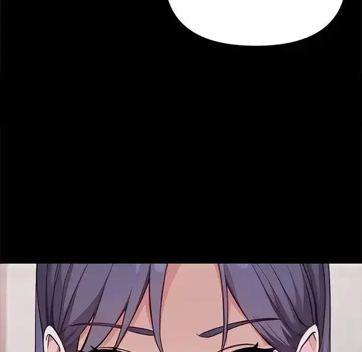 第77話