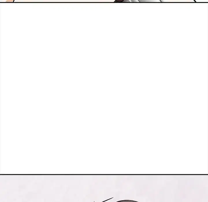 第77話
