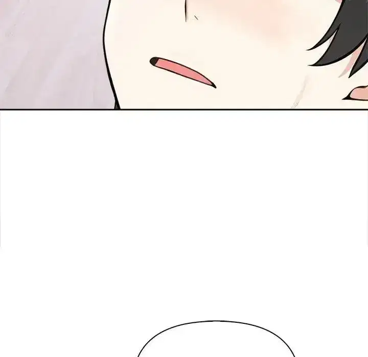 第77話
