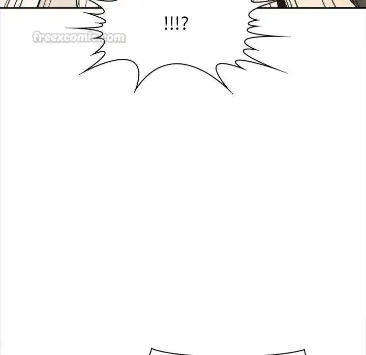 第77話