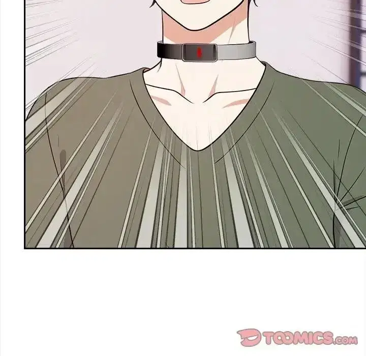 第77話