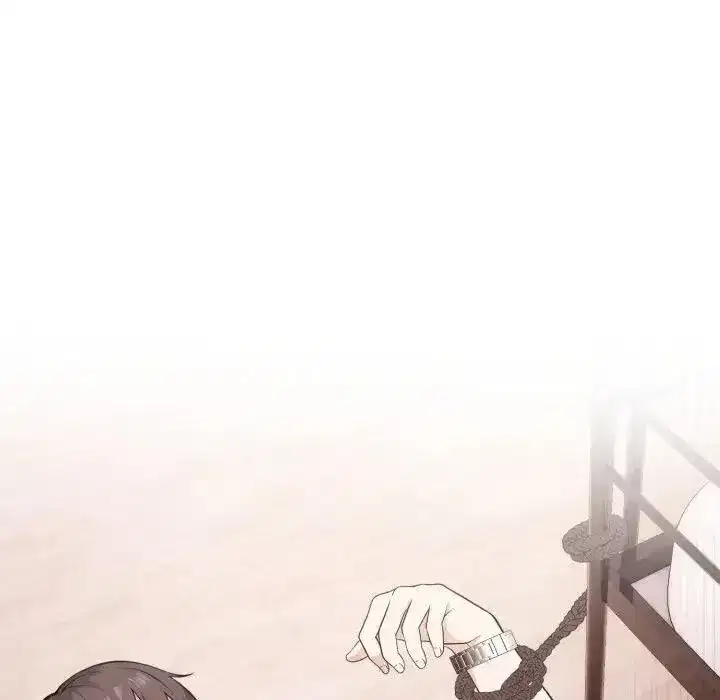 第77話