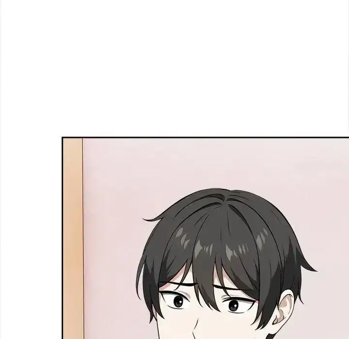 第77話
