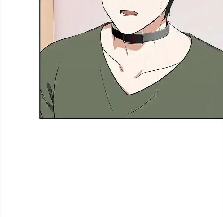 第77話