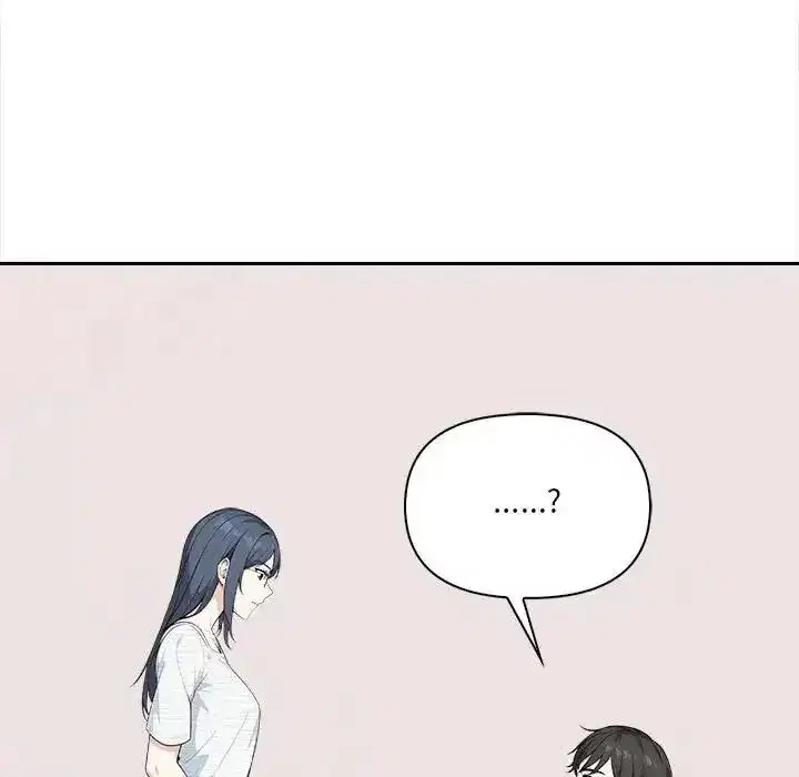 第77話