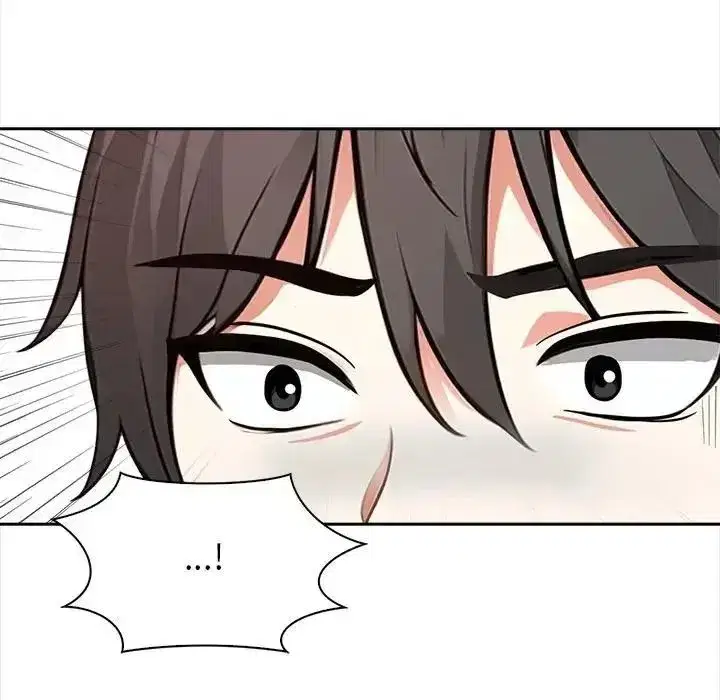 第77話