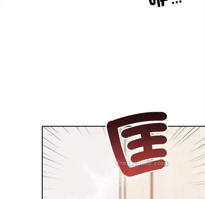 第77話