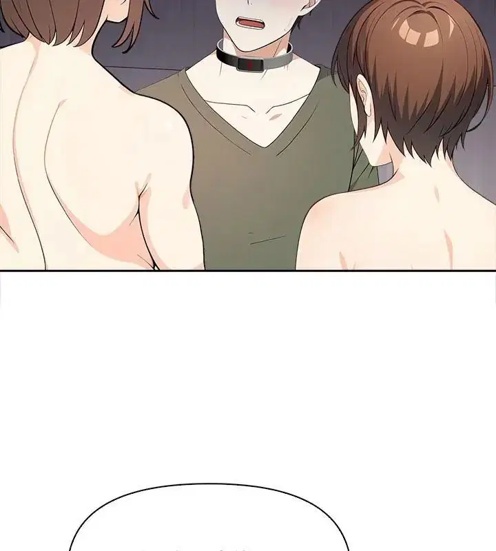 第78話