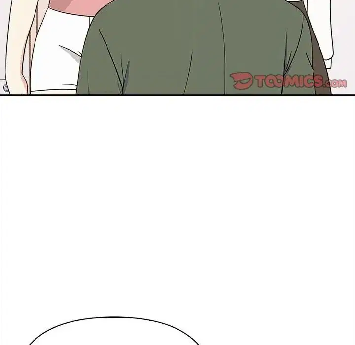第78話