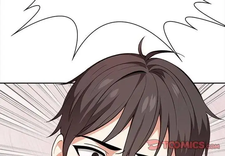 第78話
