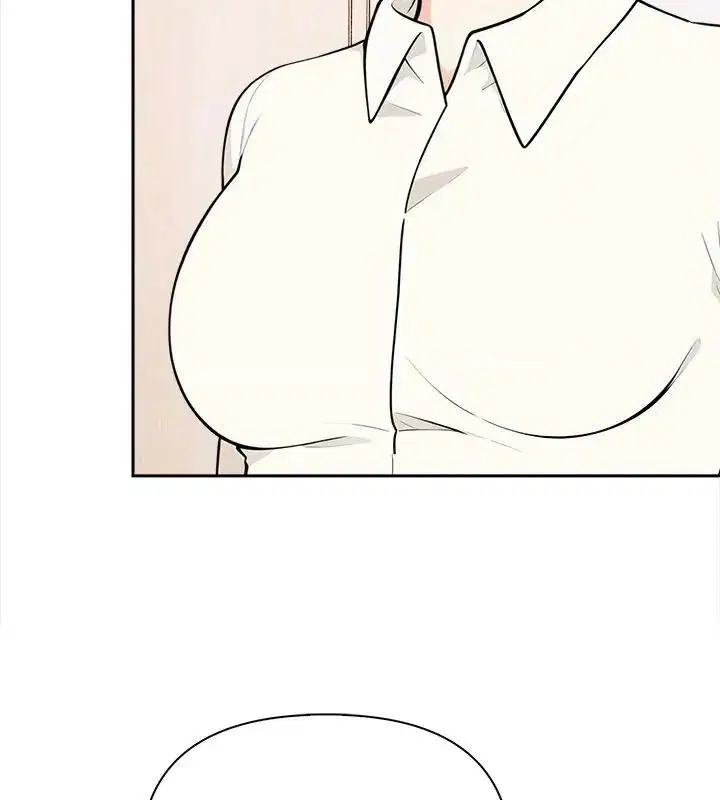 第78話