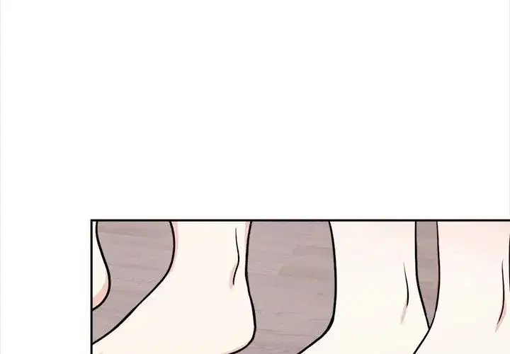 第78話