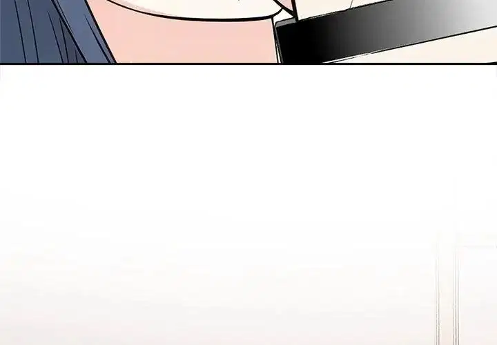 第78話