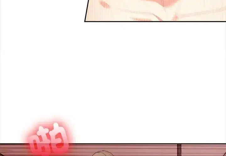 第78話