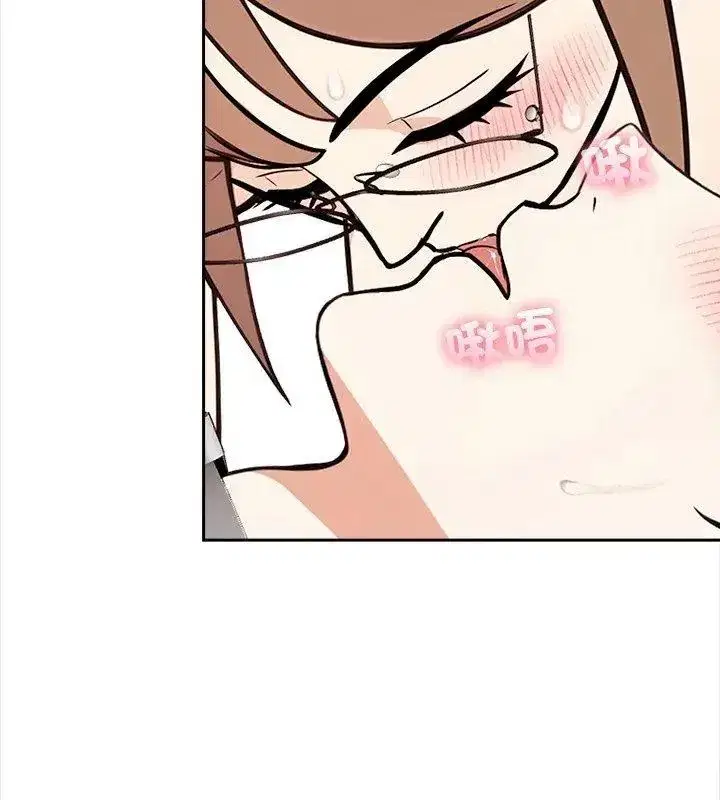 第79話