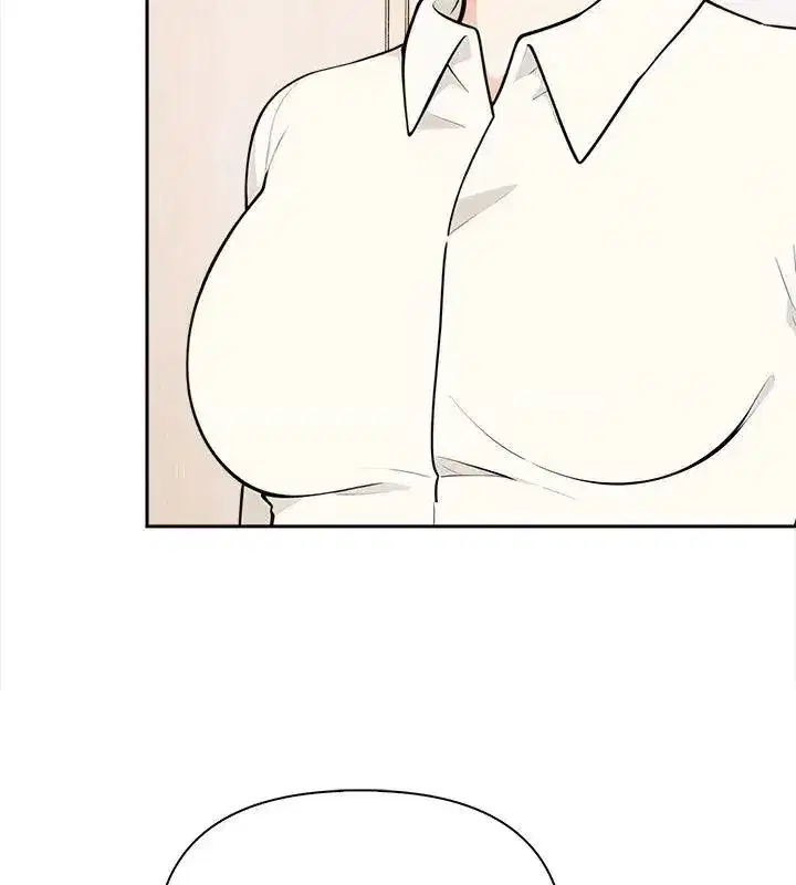 第79話