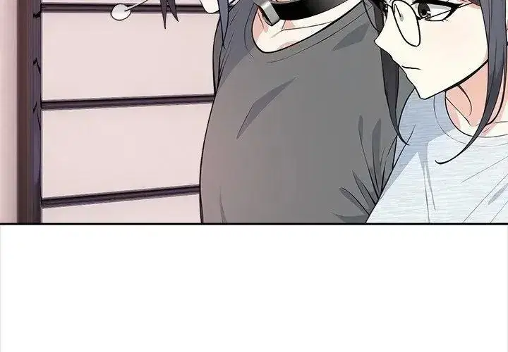 第79話