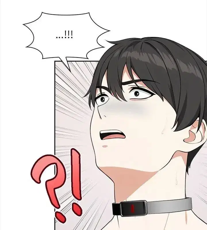 第79話