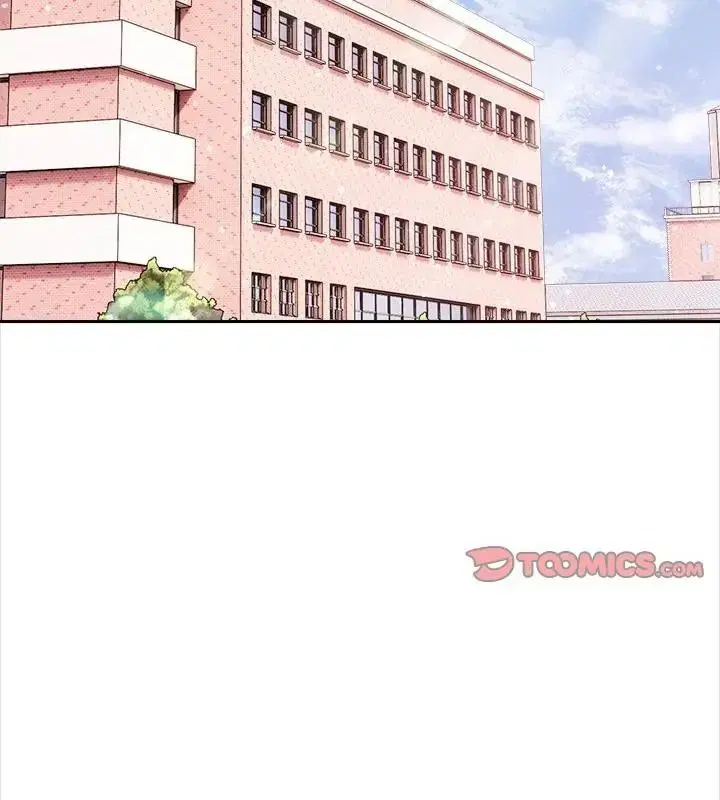 第80話
