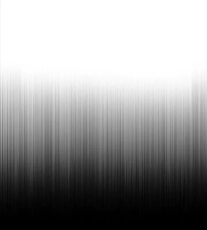 第80話