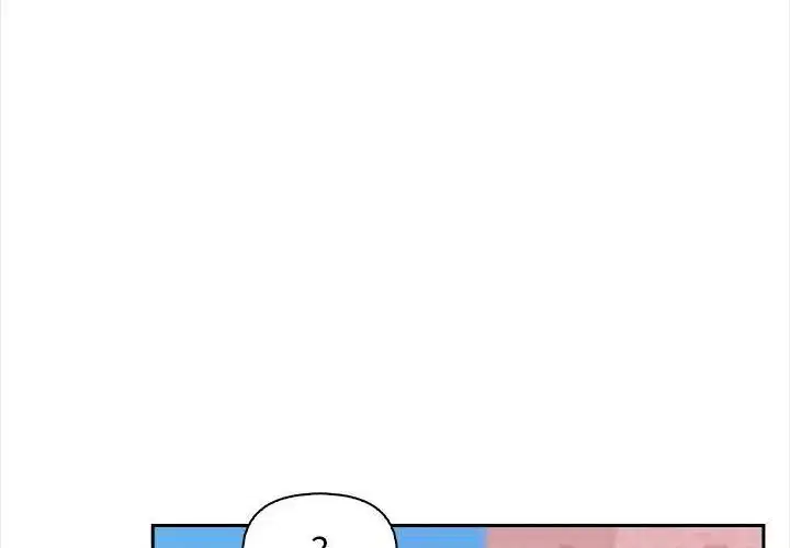 第80話